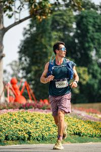 BIB: 
                            <button type="button" onclick="openModal(25914918)" class="btn btn-primary btn-sm float-right btn-popup" data-toggle="modal" data-target=".modal-high-quality">
                        <i class="fas fa-shopping-cart"></i> Add to Cart
                    </button>
                                            <button type="button" onclick="isThisMe(25914918, true)" class="btn btn-success btn-sm float-right btn-popup btn-isme hidden" data-toggle="tooltip" data-placement="bottom" title="นี่คือรูปของคุณใช่ไหม คลิกที่นี่เพื่อเอาเข้าอัลบั้ม">
                        <i class="fas fa-plus"></i> Add to album
                    </button>
                    <button type="button" onclick="isThisMe(25914918, false)" class="btn btn-warning btn-sm float-right btn-popup btn-isnotme hidden">
                        <i class="fas fa-ban"></i> Remove from album
                    </button>